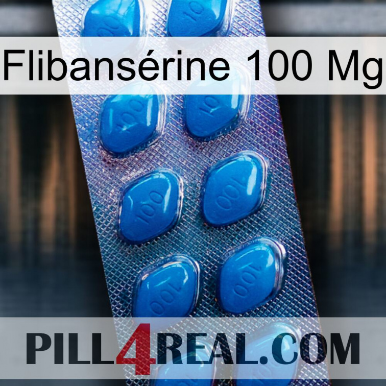 Flibansérine 100 Mg viagra1